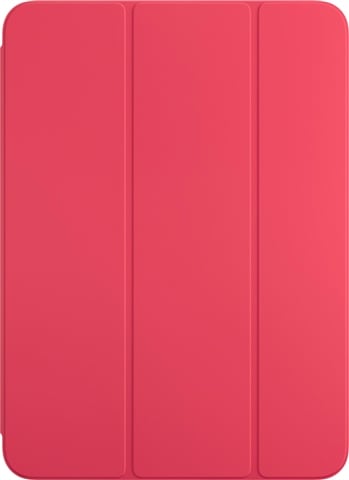 Apple Smart Folio for iPad 10.9